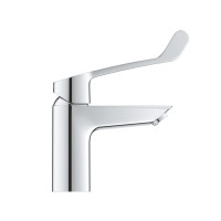 app.product-showproduct-thumb