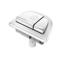 app.product-showproduct-thumb