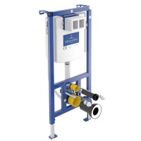 app.product-showproduct-thumb