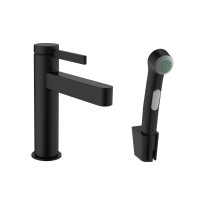 app.product-showproduct-thumb