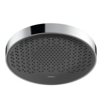 app.product-showproduct-thumb