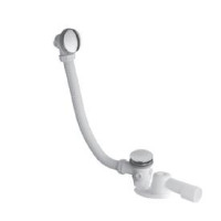 app.product-showproduct-thumb