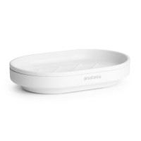 app.product-showproduct-thumb