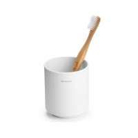 app.product-showproduct-thumb