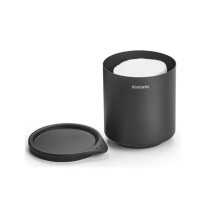 app.product-showproduct-thumb