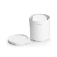 app.product-showproduct-thumb