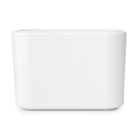 app.product-showproduct-thumb