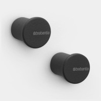 app.product-showproduct-thumb