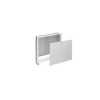 app.product-showproduct-thumb