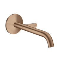 app.product-showproduct-thumb