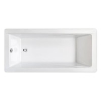 app.product-showproduct-thumb