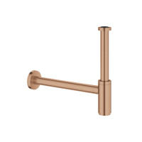 app.product-showproduct-thumb