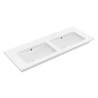 app.product-showproduct-thumb