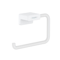 app.product-showproduct-thumb