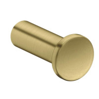 app.product-showproduct-thumb