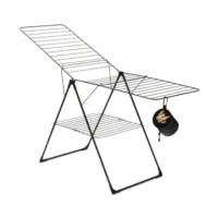 app.product-showproduct-thumb