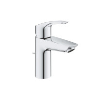 app.product-showproduct-thumb