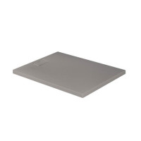 app.product-showproduct-thumb