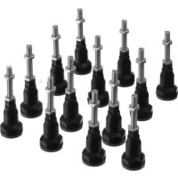 app.product-showproduct-thumb