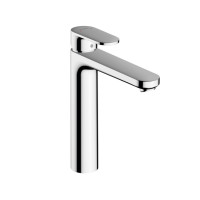 app.product-showproduct-thumb