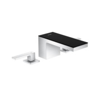 app.product-showproduct-thumb