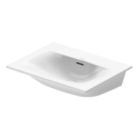 app.product-showproduct-thumb