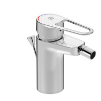 app.product-showproduct-thumb