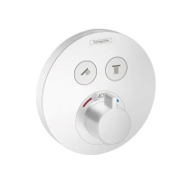 app.product-showproduct-thumb