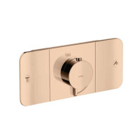 app.product-showproduct-thumb