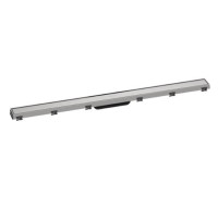 app.product-showproduct-thumb