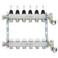 app.product-showproduct-thumb