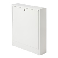 app.product-showproduct-thumb