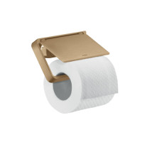 app.product-showproduct-thumb