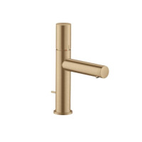 app.product-showproduct-thumb