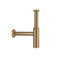 app.product-showproduct-thumb