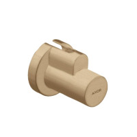 app.product-showproduct-thumb