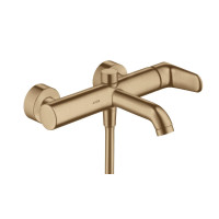 app.product-showproduct-thumb