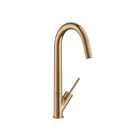 app.product-showproduct-thumb