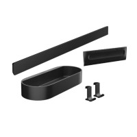 app.product-showproduct-thumb