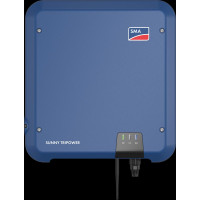 app.product-showproduct-thumb