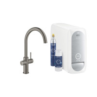 app.product-showproduct-thumb