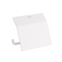 app.product-showproduct-thumb