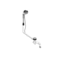 app.product-showproduct-thumb