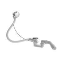 app.product-showproduct-thumb