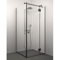 app.product-showproduct-thumb