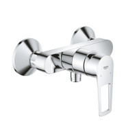 app.product-showproduct-thumb