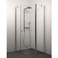 app.product-showproduct-thumb