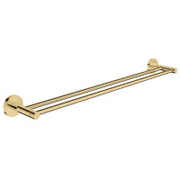 app.product-showproduct-thumb