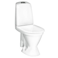 app.product-showproduct-thumb