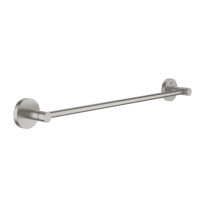 app.product-showproduct-thumb